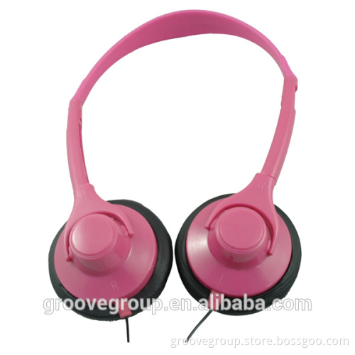 promotional airline headphone headset with retractable plug with big discountspromotional airline headphone headset with retract